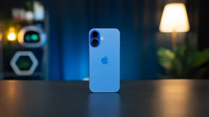 Casino Wizard Slots Mobil App