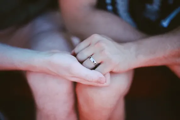 Casino Wizard Slots Ënnerstëtzung